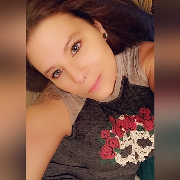 Meet your Posher, Regina - Picture 4 of 13